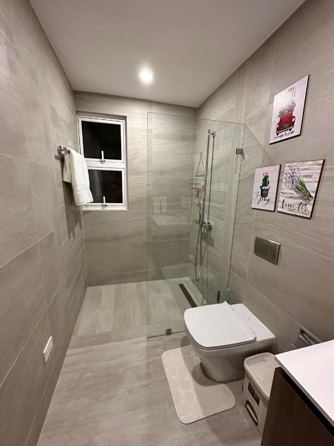 Luxury Condo Cana Bay 1 Club Beach Punta Cana Eksteriør billede