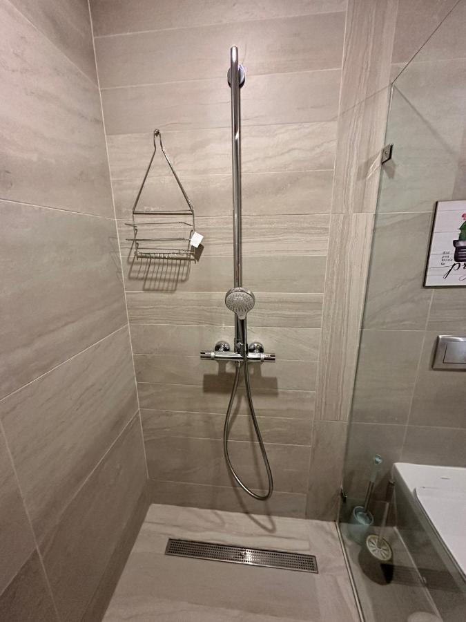 Luxury Condo Cana Bay 1 Club Beach Punta Cana Eksteriør billede
