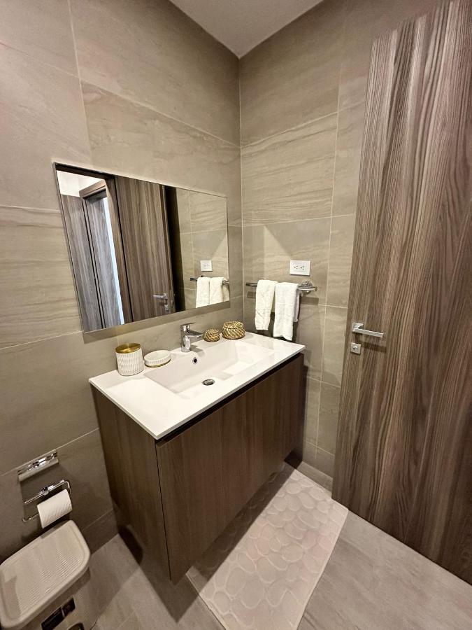 Luxury Condo Cana Bay 1 Club Beach Punta Cana Eksteriør billede