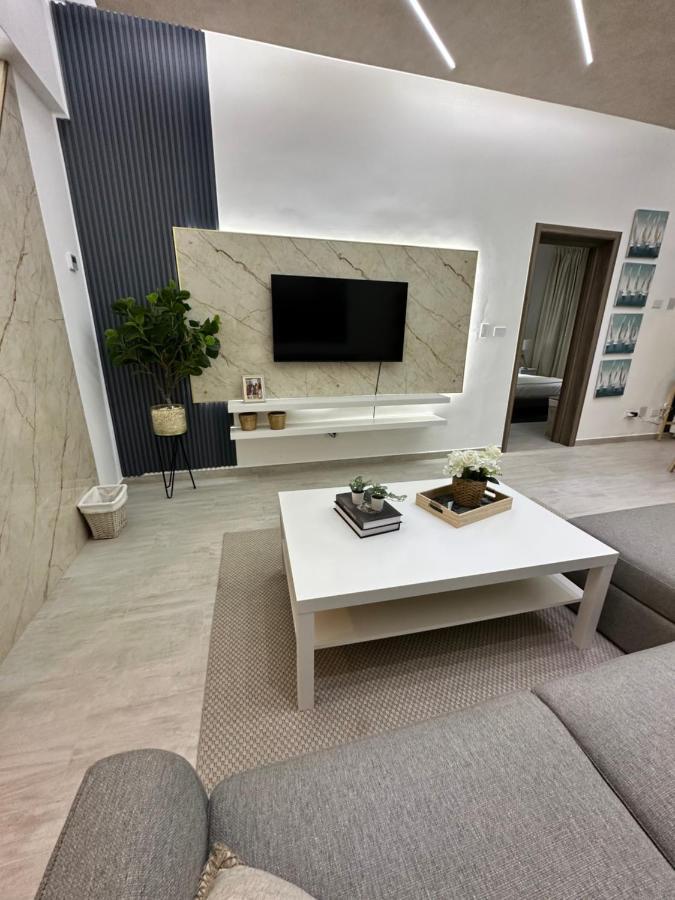 Luxury Condo Cana Bay 1 Club Beach Punta Cana Eksteriør billede