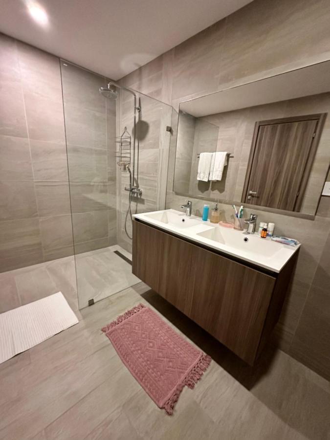 Luxury Condo Cana Bay 1 Club Beach Punta Cana Eksteriør billede